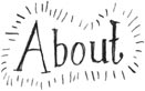 About