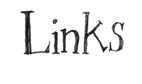 Links