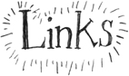 Links