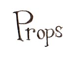Props