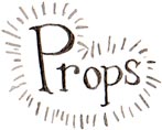Props