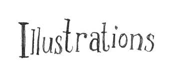 Illustrations