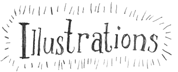 Illustrations