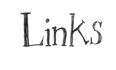 Links